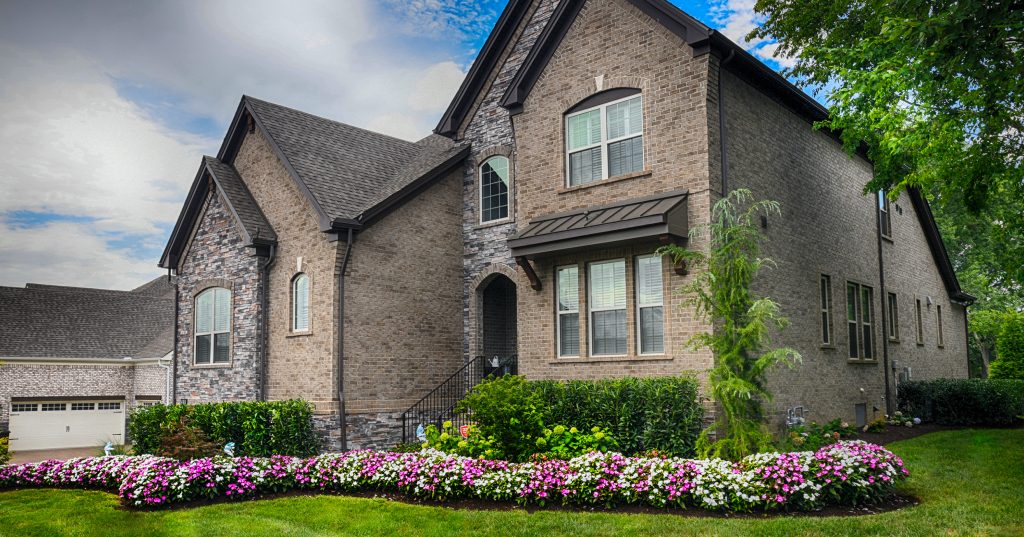 GreenScene-BeautifulHome-1