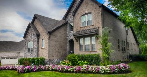 GreenScene-BeautifulHome-1