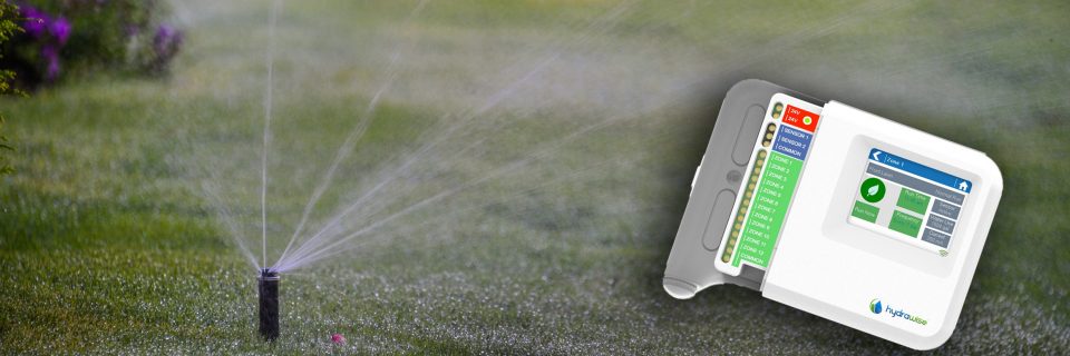 SIGN-UP Now With A No-Hassle Maintenance Agreement For Your System!