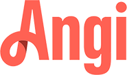 Angi Logo