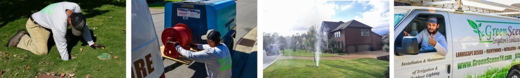 GSTN Spring StartUP Strip REVISED